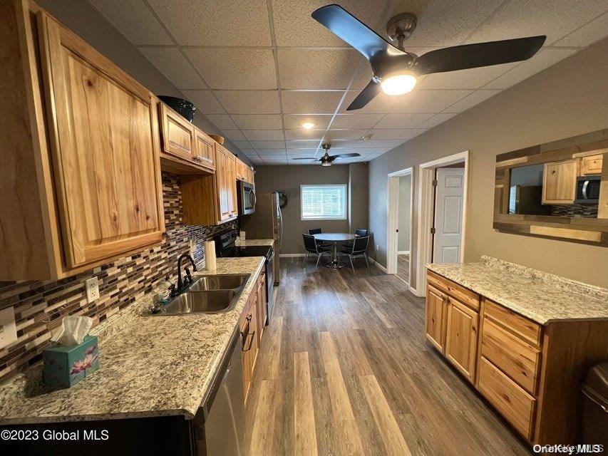 15 Pasco Avenue – For Sale photo 30