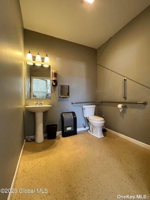 15 Pasco Avenue – For Sale photo 40