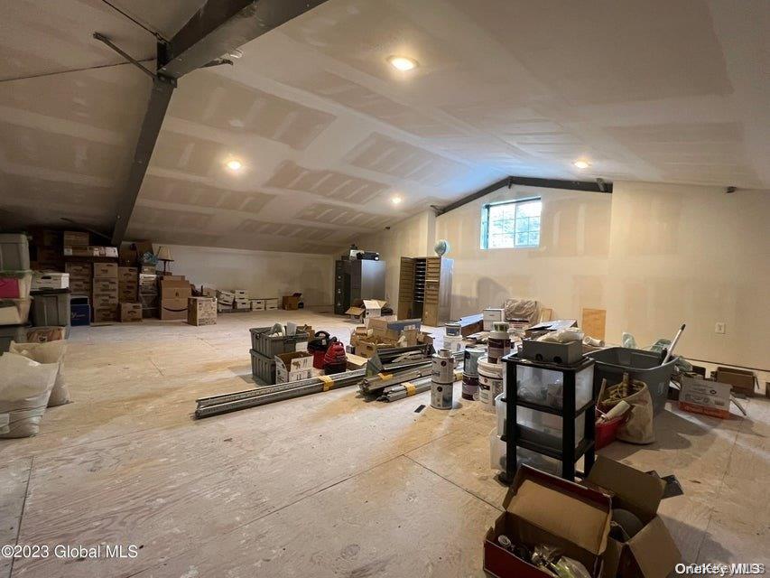 15 Pasco Avenue – For Sale photo 38