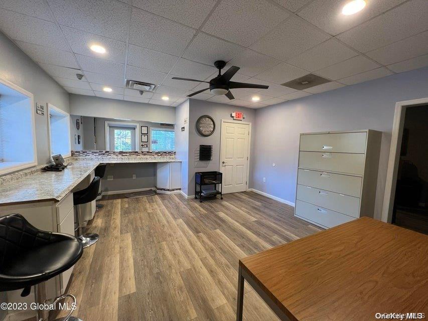 15 Pasco Avenue – For Sale photo 26