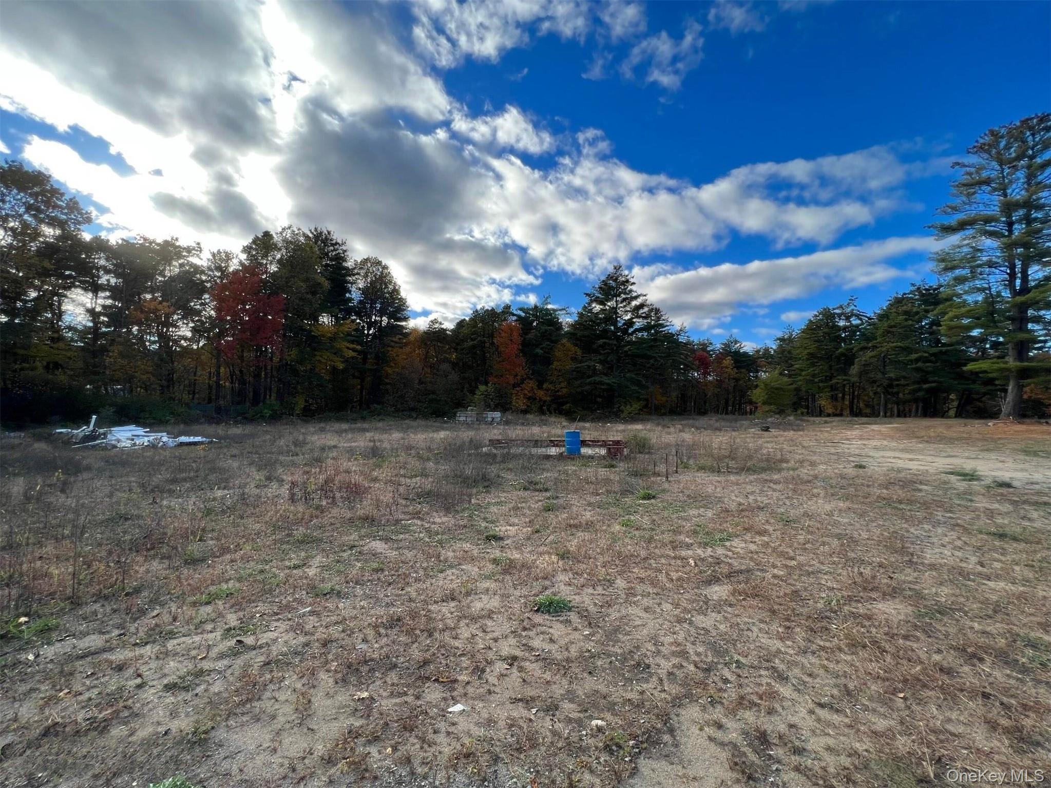 15 Pasco Avenue – For Sale photo 25