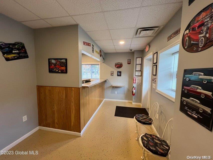 15 Pasco Avenue – For Sale photo 19