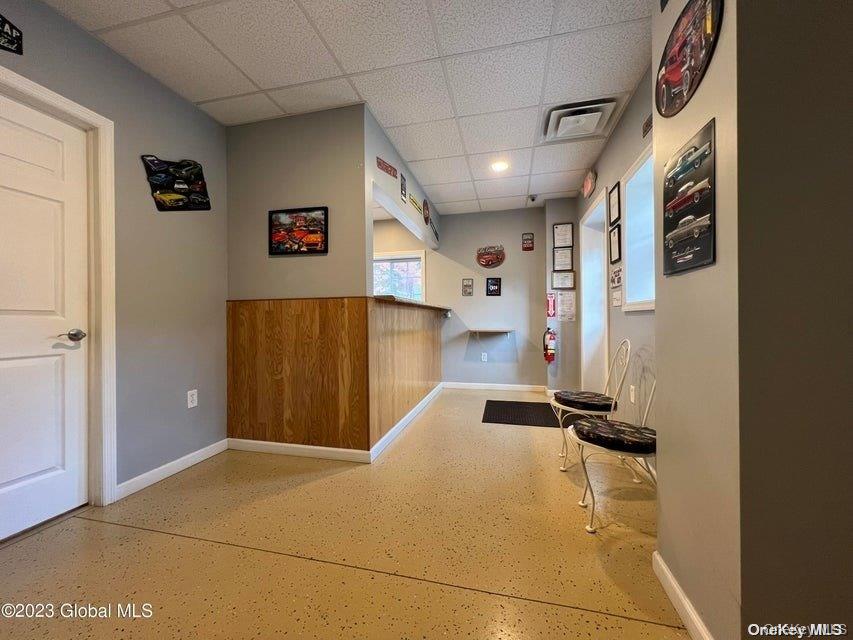 15 Pasco Avenue – For Sale photo 22