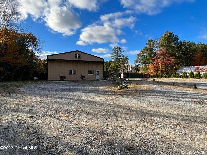 15 Pasco Avenue – For Sale photo 13