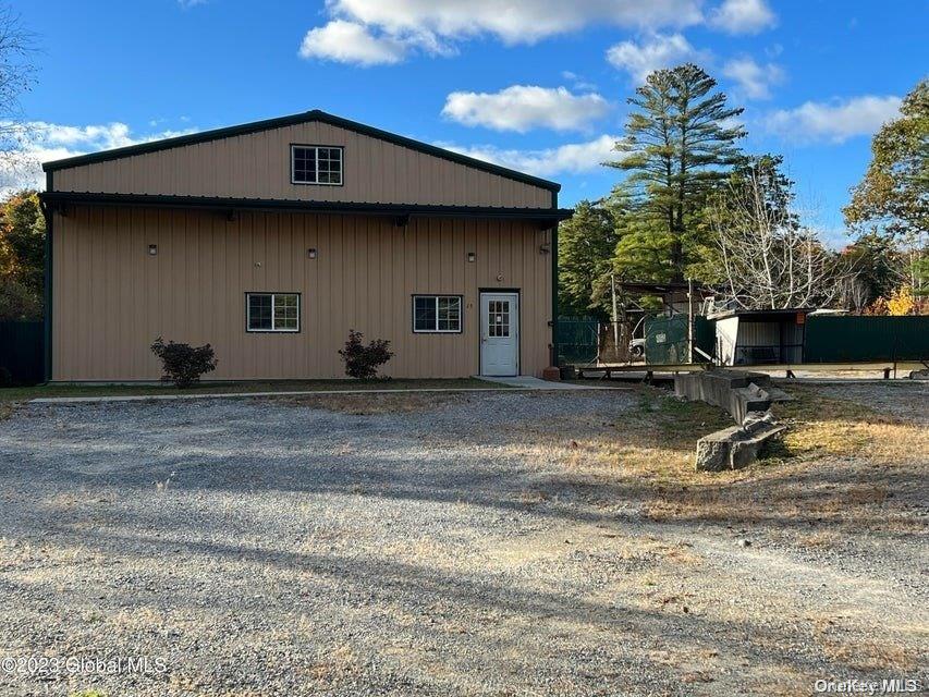 15 Pasco Avenue – For Sale