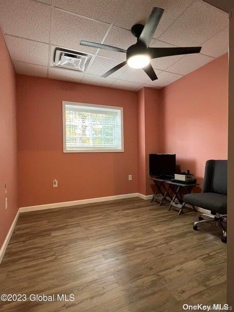 15 Pasco Avenue – For Sale photo 31