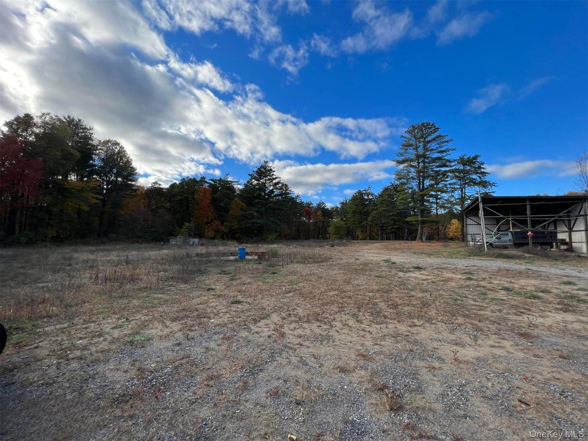 15 Pasco Avenue – For Sale photo 28
