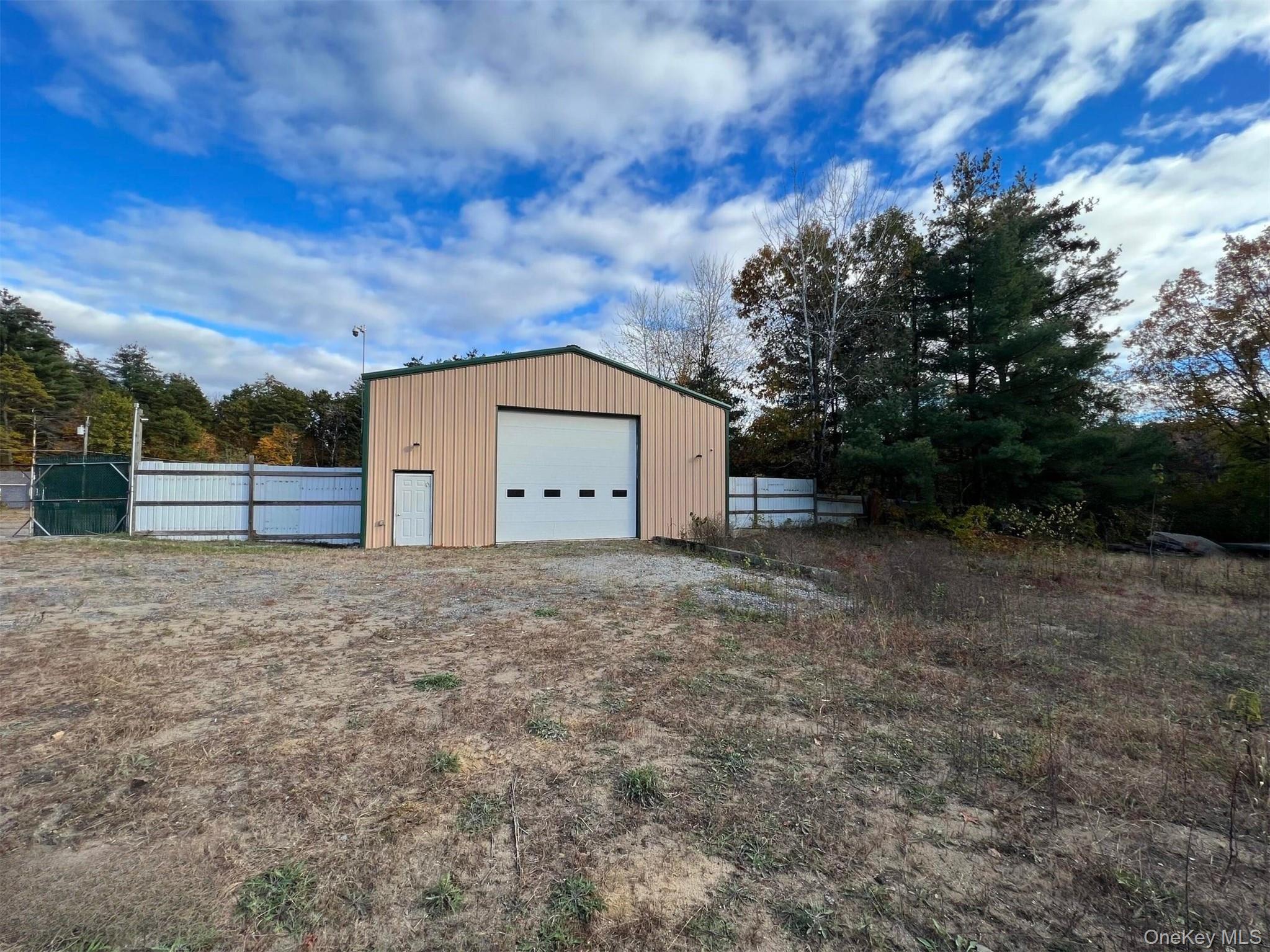 15 Pasco Avenue – For Sale photo 17