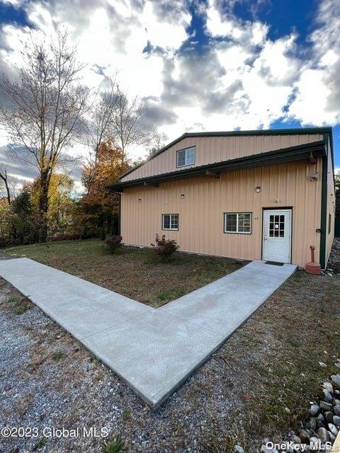 15 Pasco Avenue – For Sale photo 9