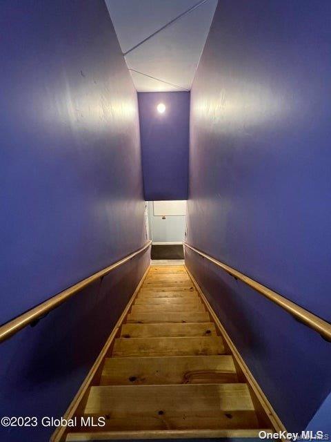 15 Pasco Avenue – For Sale photo 35