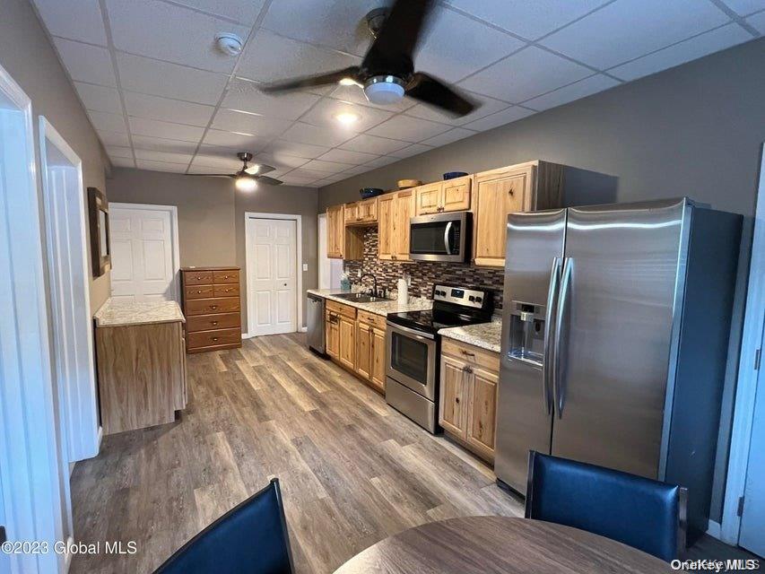 15 Pasco Avenue – For Sale photo 27