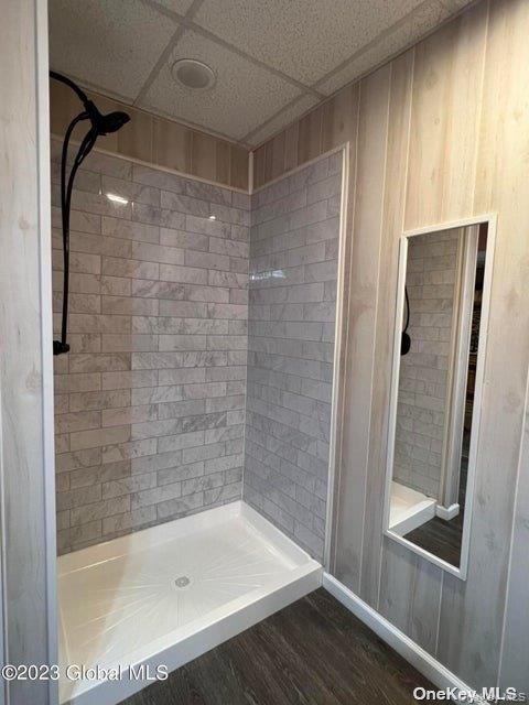 15 Pasco Avenue – For Sale photo 34