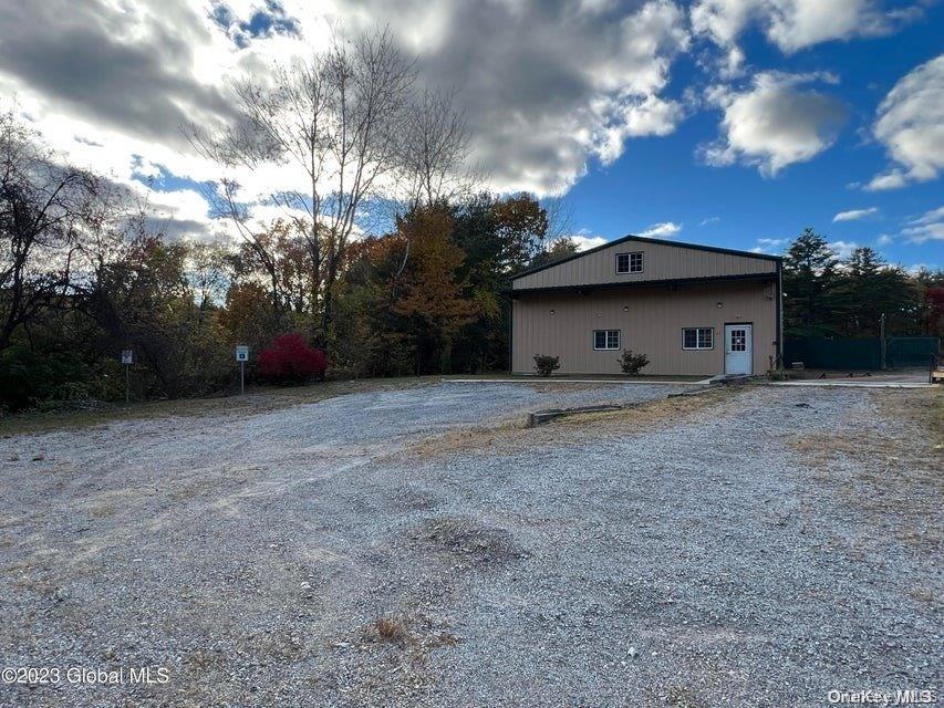 15 Pasco Avenue – For Sale photo 12