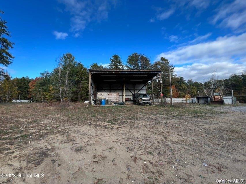 15 Pasco Avenue – For Sale photo 43