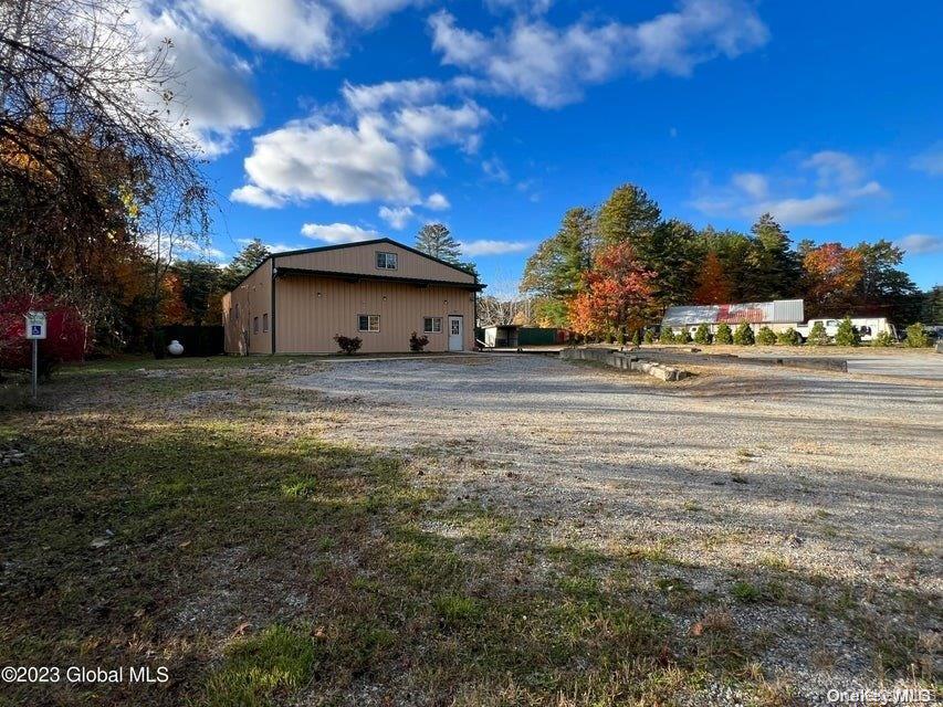 15 Pasco Avenue – For Sale photo 8