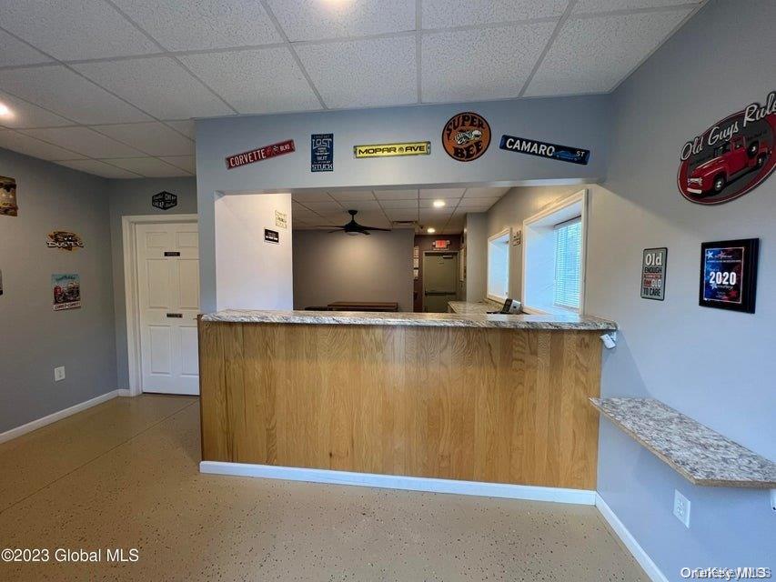 15 Pasco Avenue – For Sale photo 18
