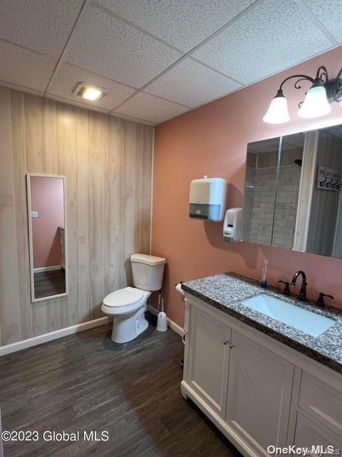 15 Pasco Avenue – For Sale photo 33
