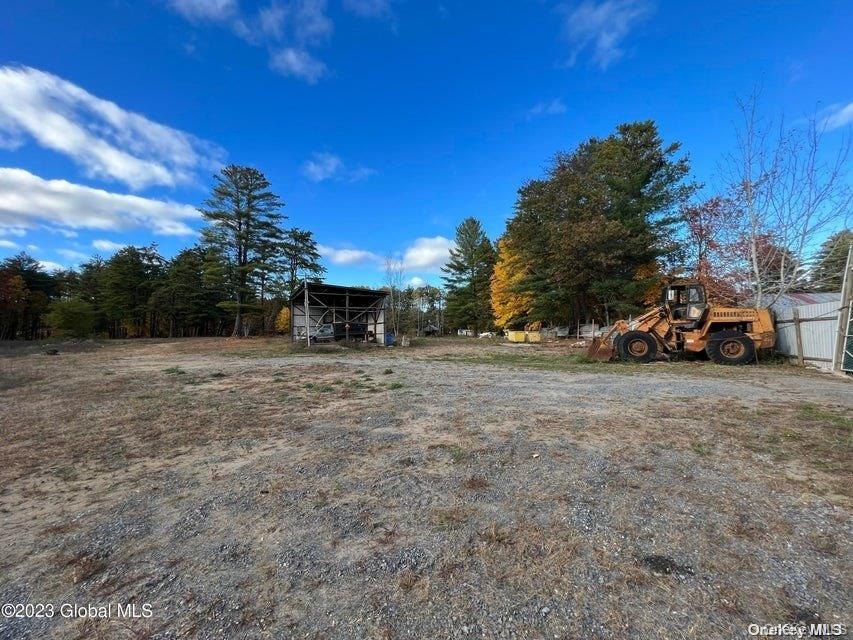 15 Pasco Avenue – For Sale photo 47
