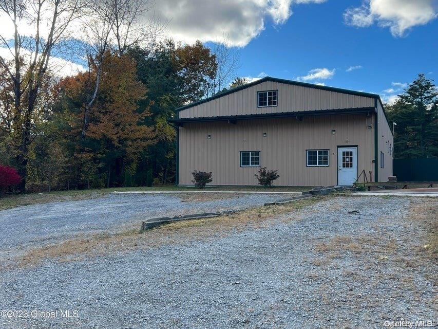 15 Pasco Avenue – For Sale photo 4