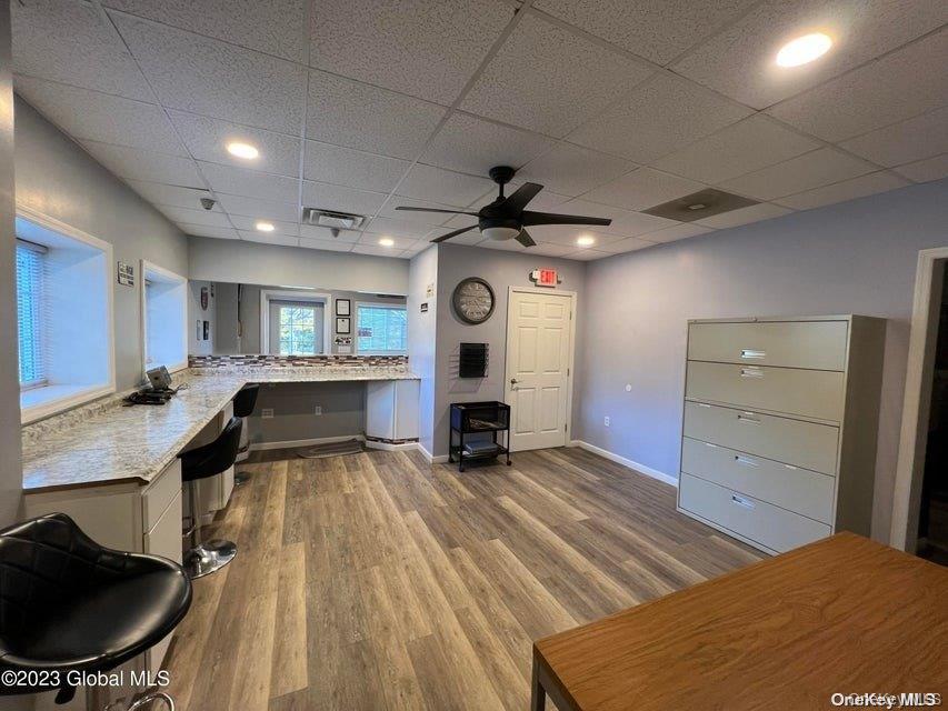 15 Pasco Avenue – For Sale photo 23