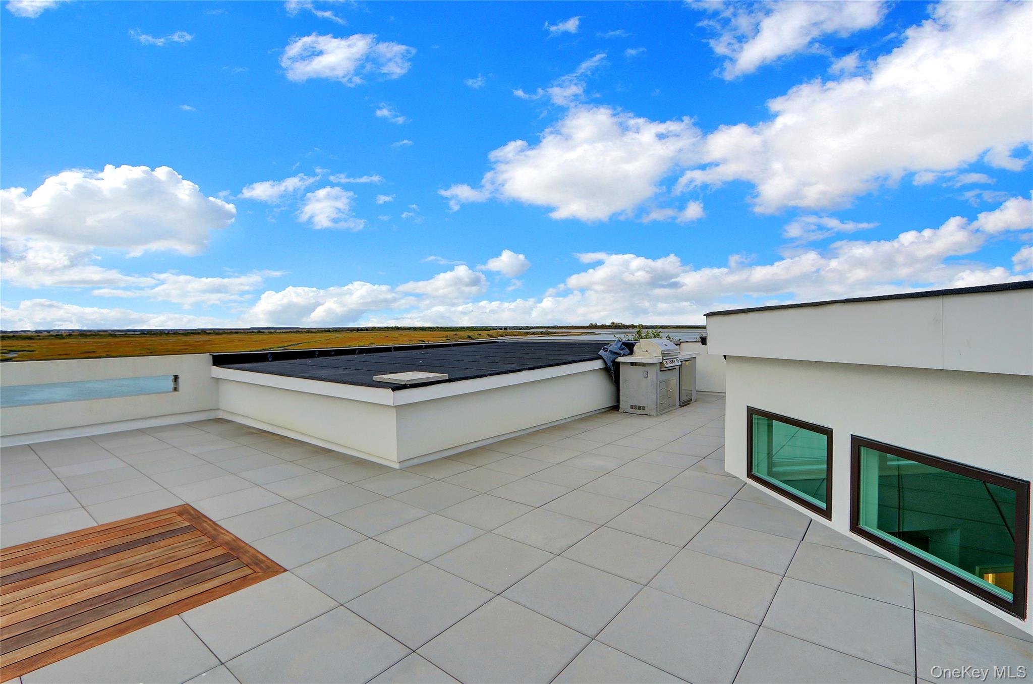 44 Bayside Drive – For Sale photo 42