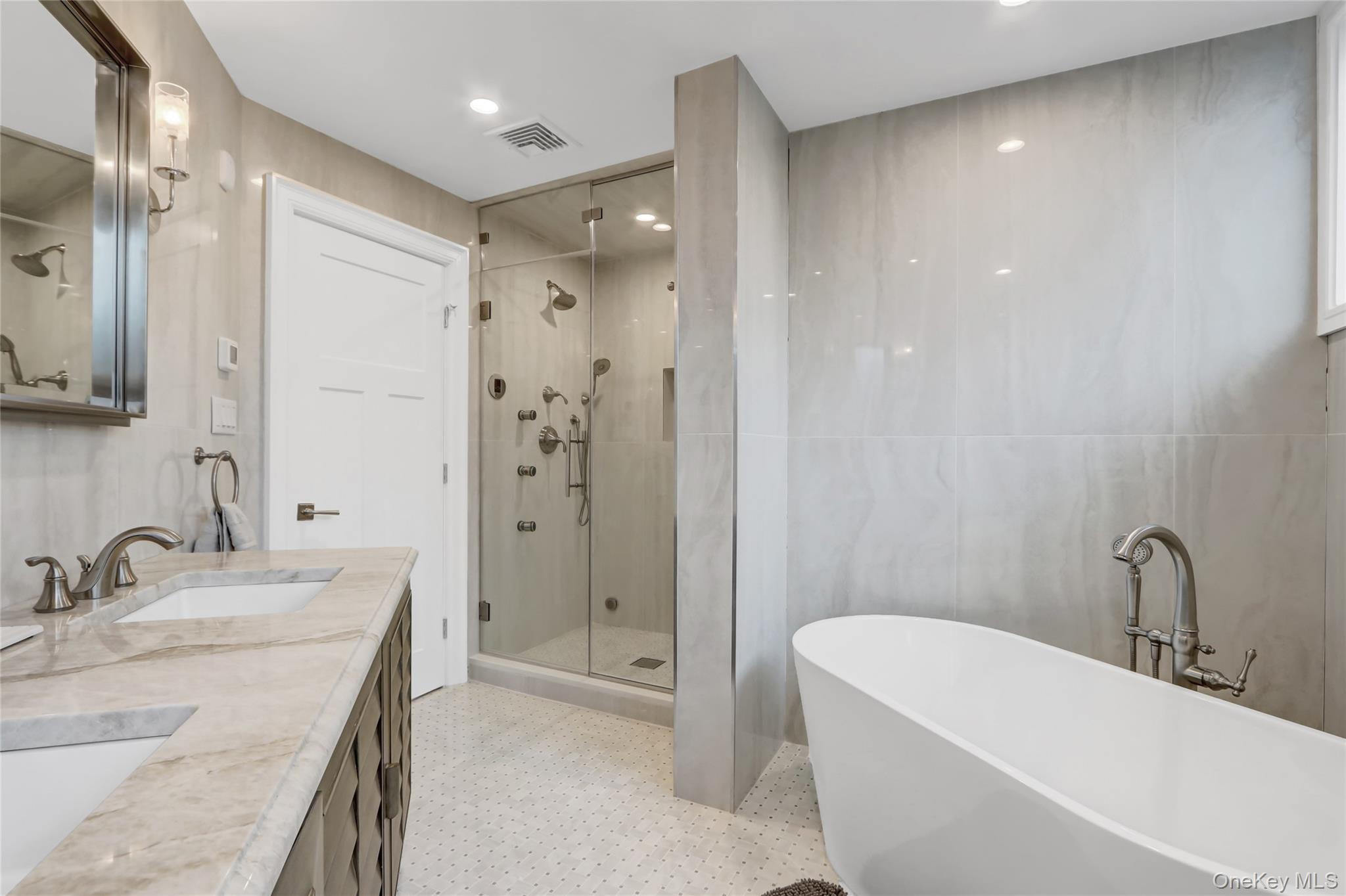 44 Bayside Drive – For Sale photo 26