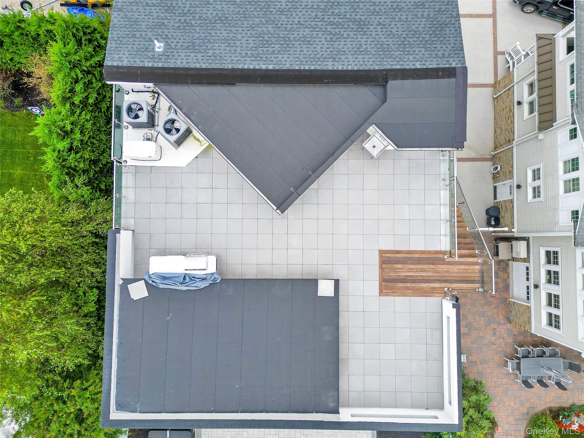 44 Bayside Drive – For Sale photo 15