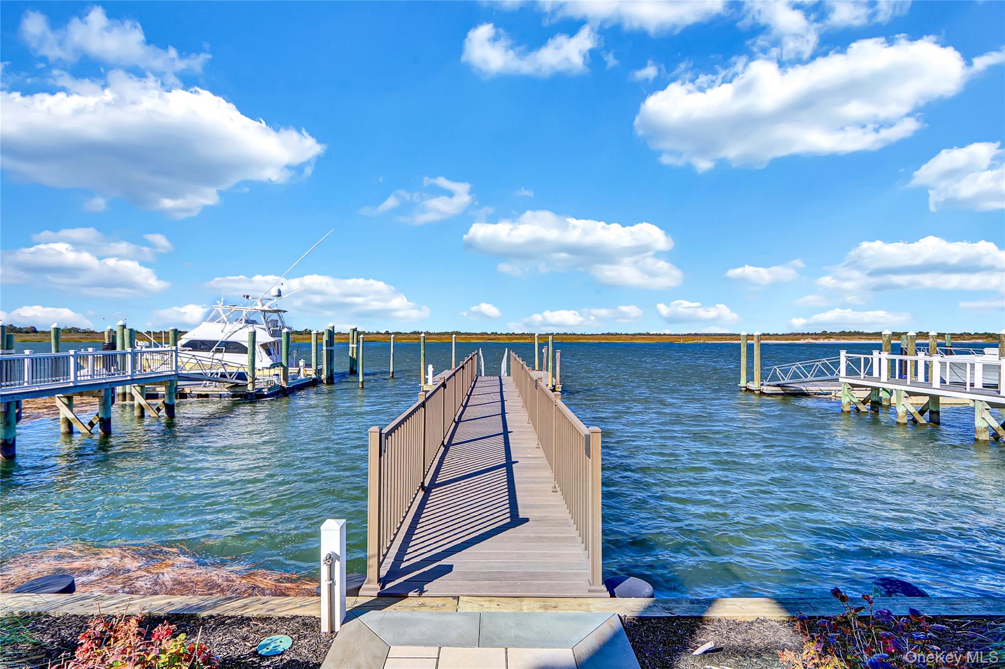 44 Bayside Drive – For Sale photo 9