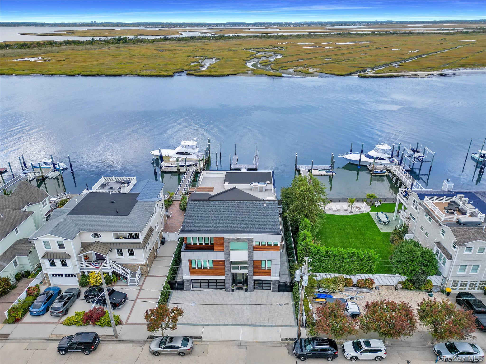 44 Bayside Drive – For Sale photo 12