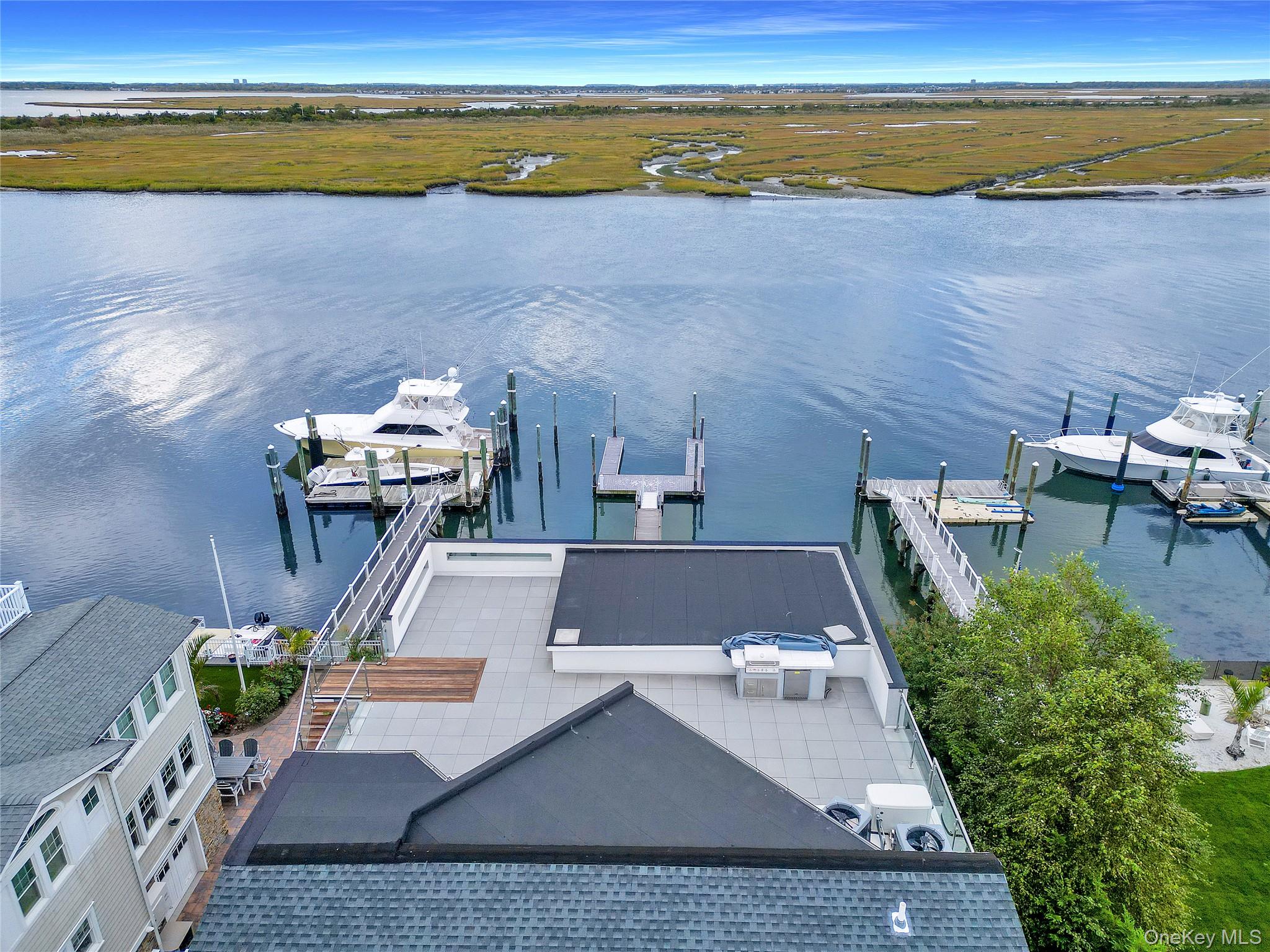 44 Bayside Drive – For Sale photo 10