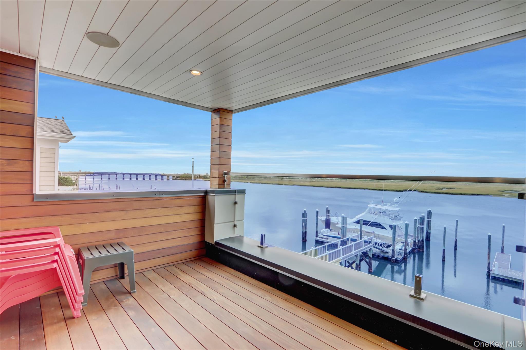 44 Bayside Drive – For Sale photo 40