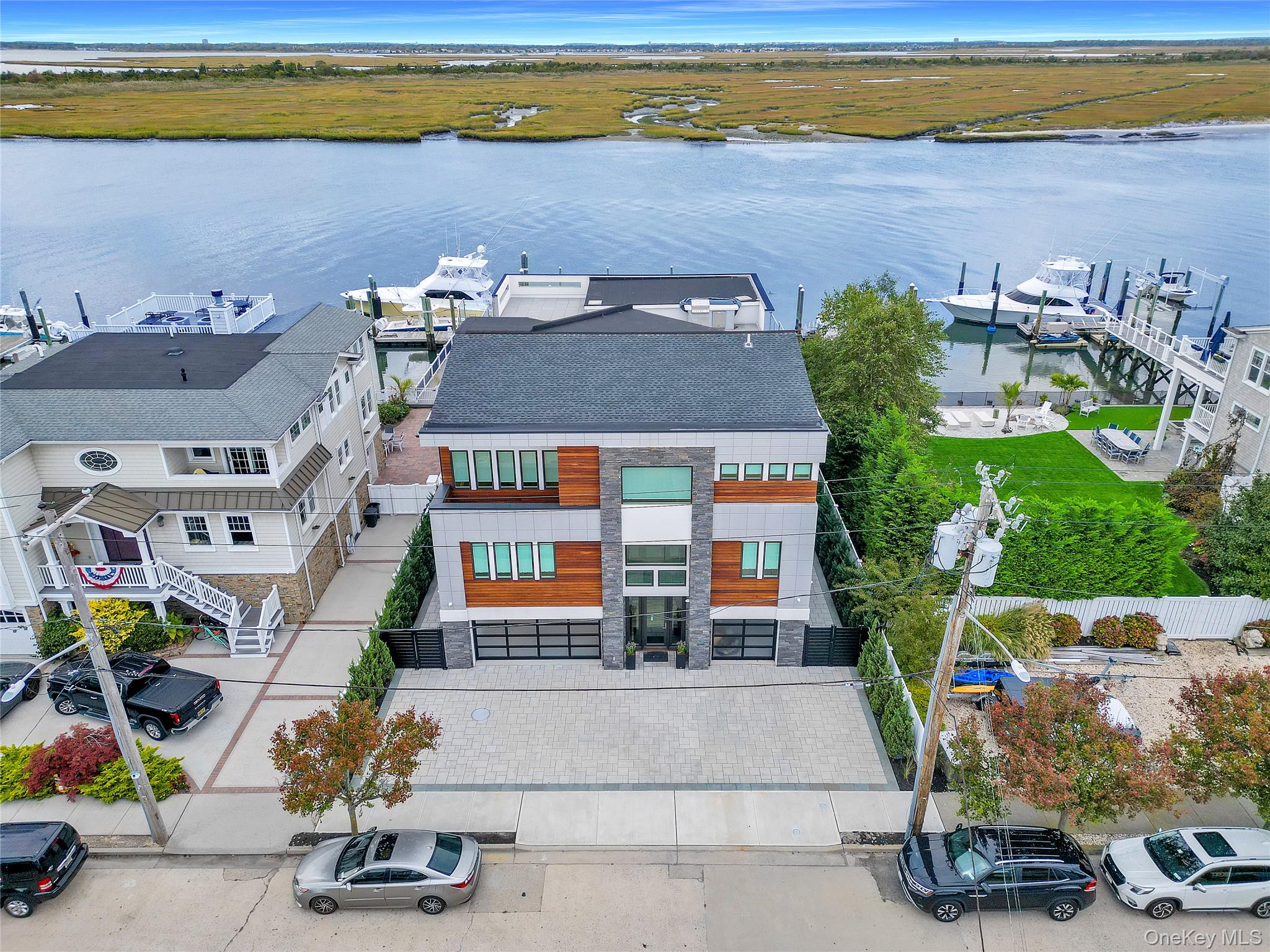 44 Bayside Drive – For Sale photo 5