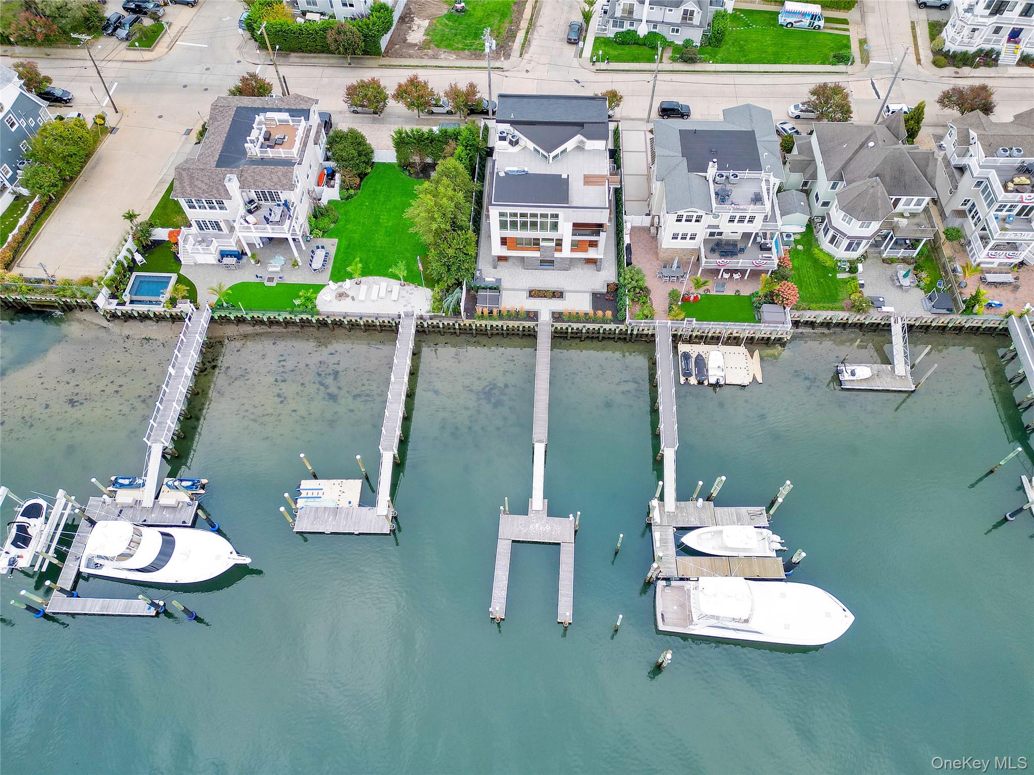 44 Bayside Drive – For Sale photo 13