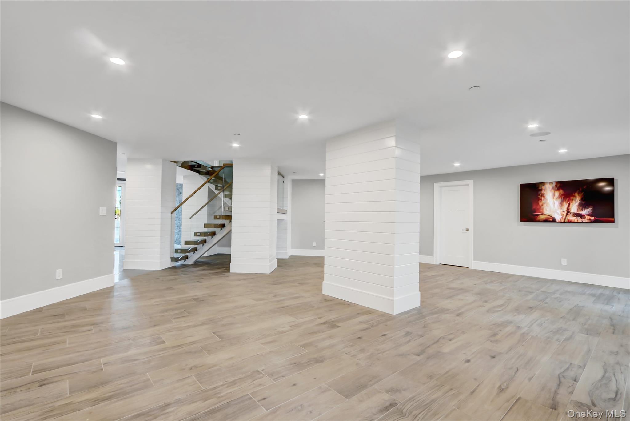 44 Bayside Drive – For Sale photo 17