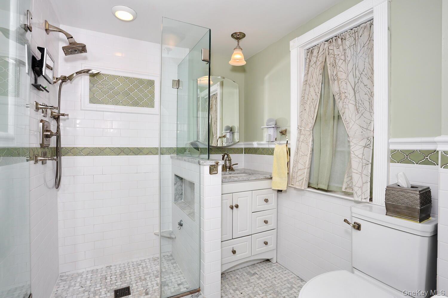81 E Maple Avenue – For Sale photo 26