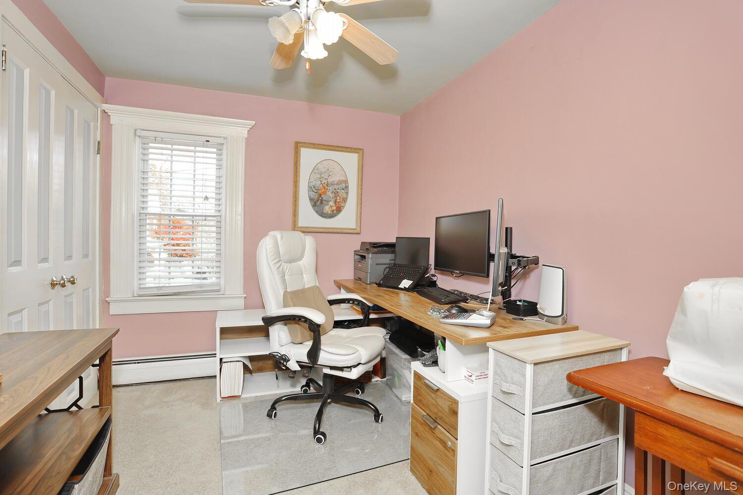 81 E Maple Avenue – For Sale photo 25