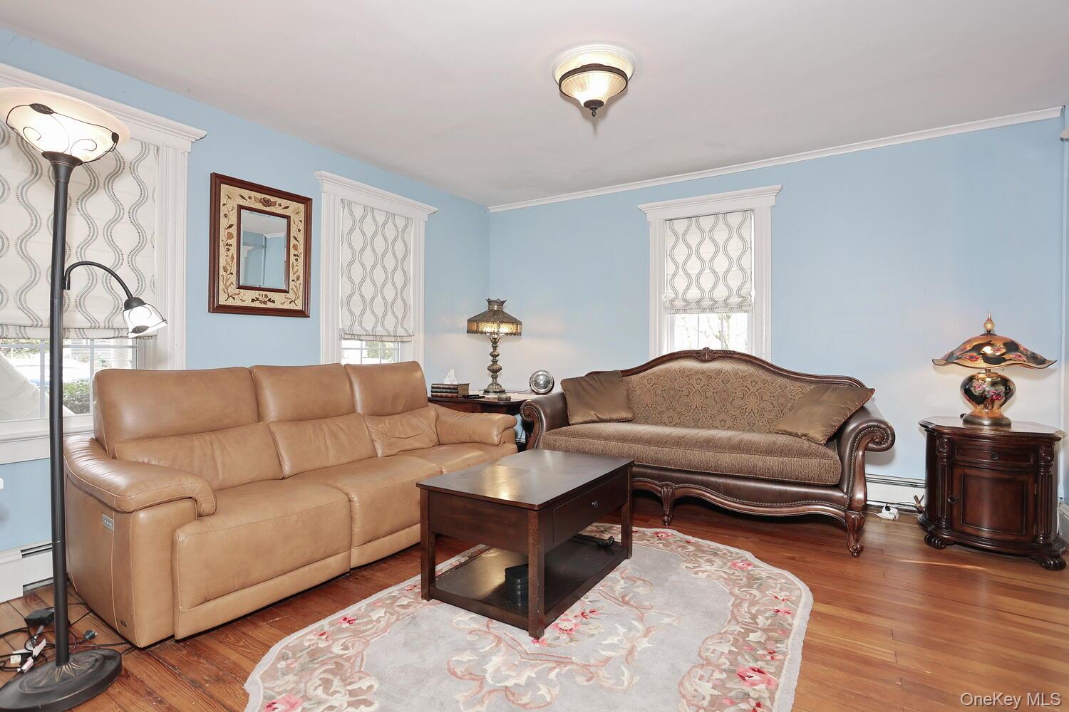 81 E Maple Avenue – For Sale photo 9
