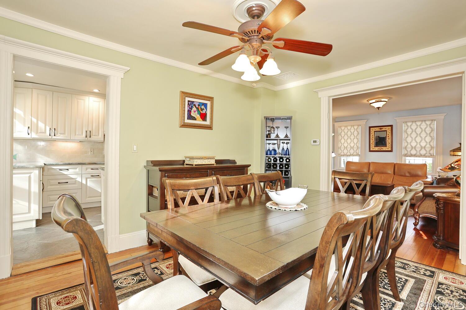 81 E Maple Avenue – For Sale photo 13