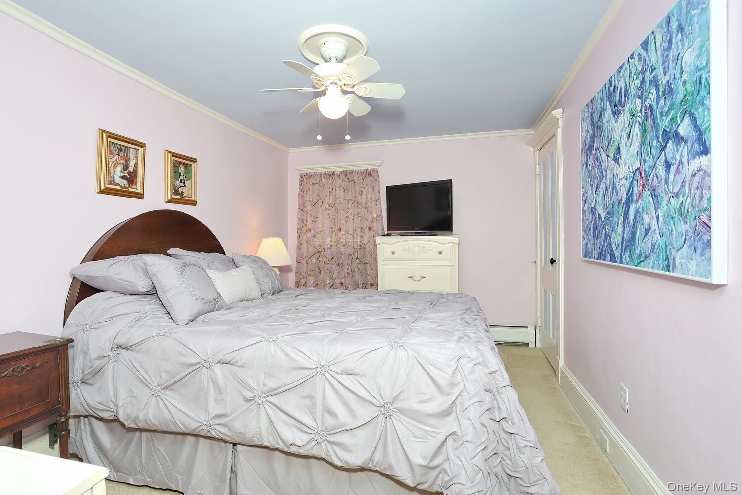 81 E Maple Avenue – For Sale photo 22