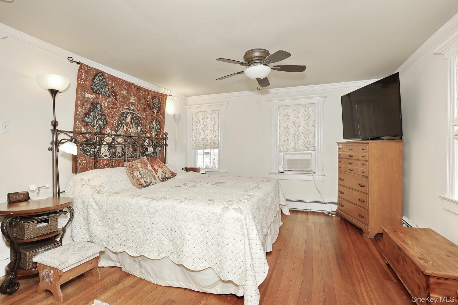 81 E Maple Avenue – For Sale photo 23