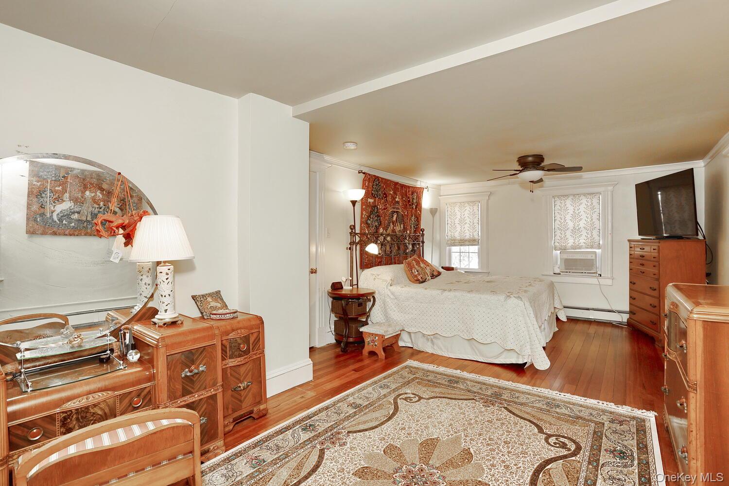 81 E Maple Avenue – For Sale photo 24