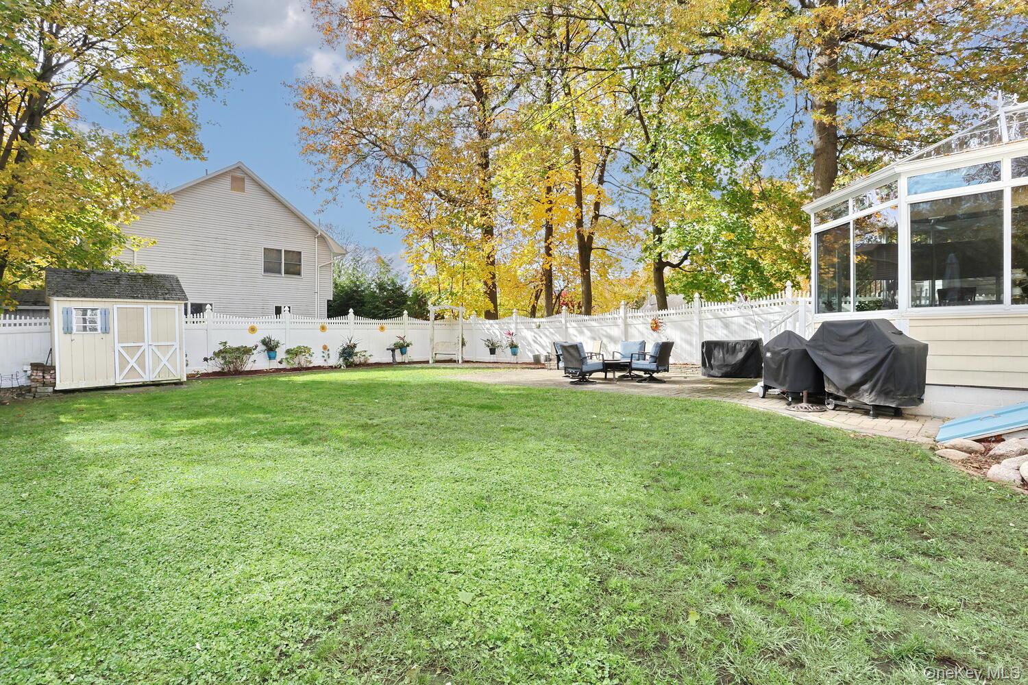 81 E Maple Avenue – For Sale photo 30