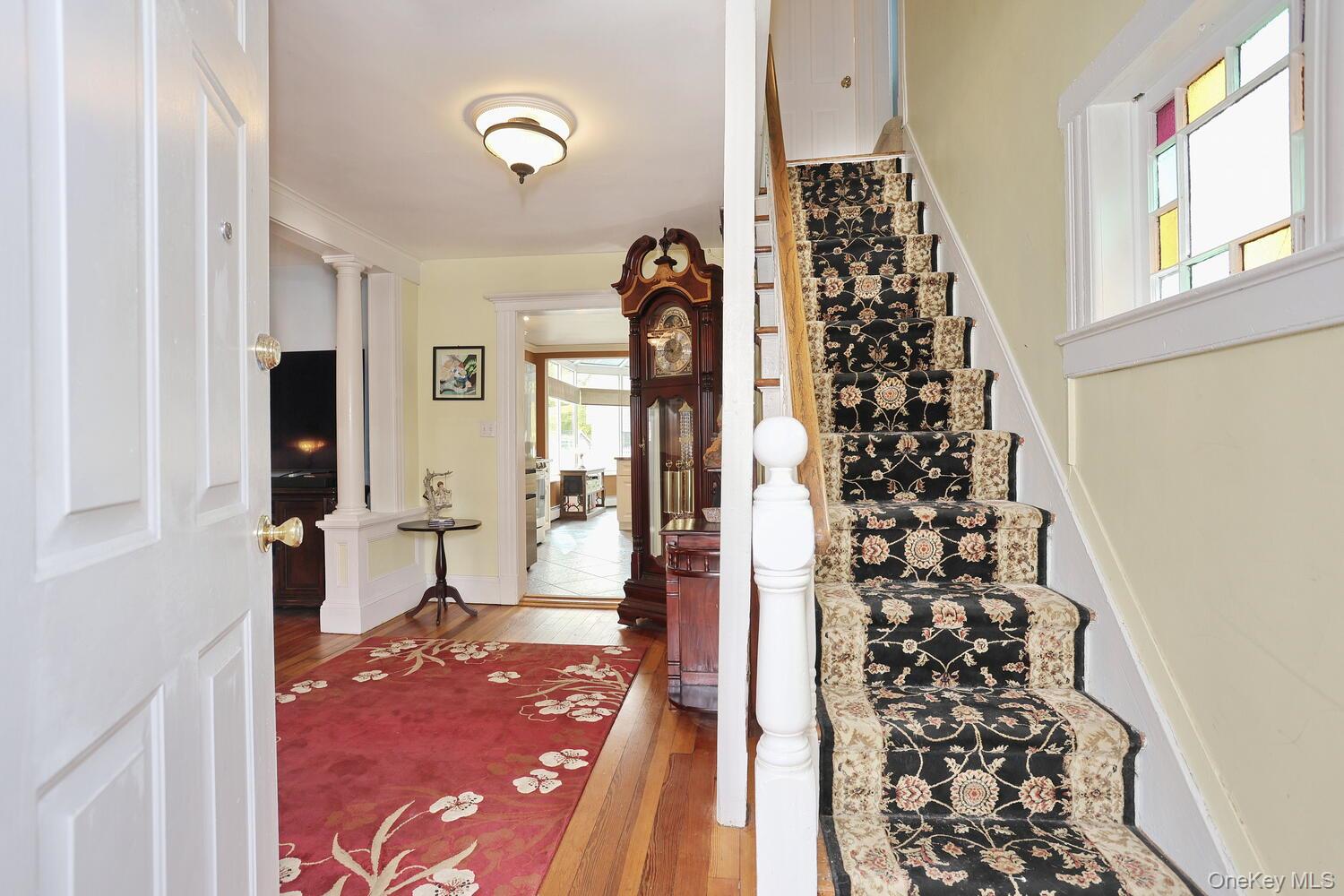 81 E Maple Avenue – For Sale photo 5