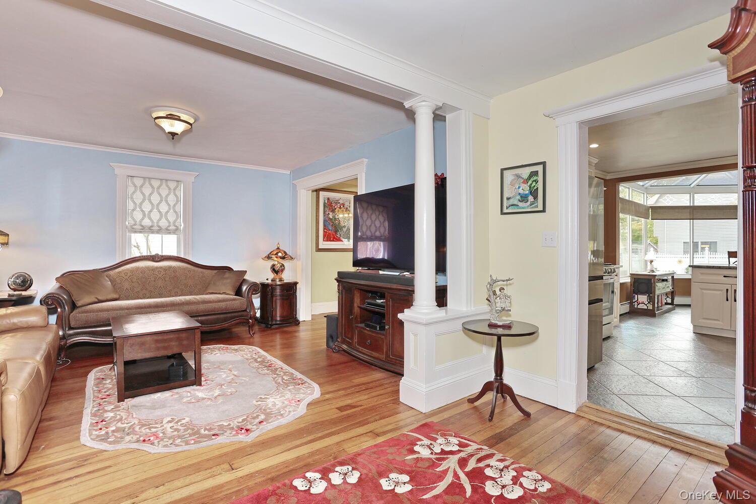 81 E Maple Avenue – For Sale photo 6