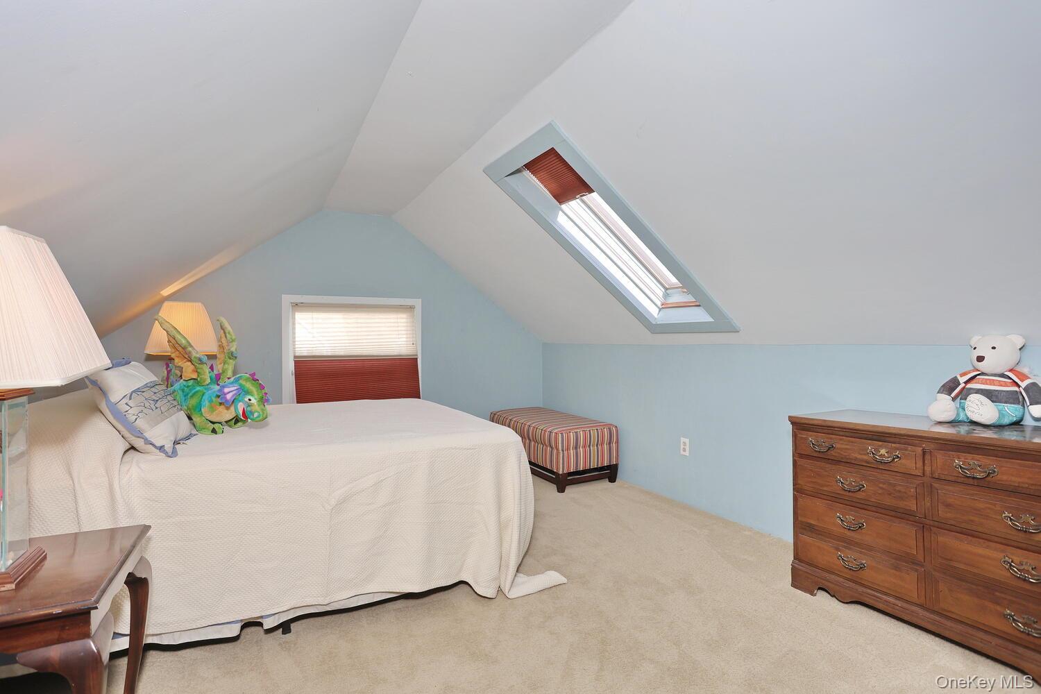 81 E Maple Avenue – For Sale photo 28