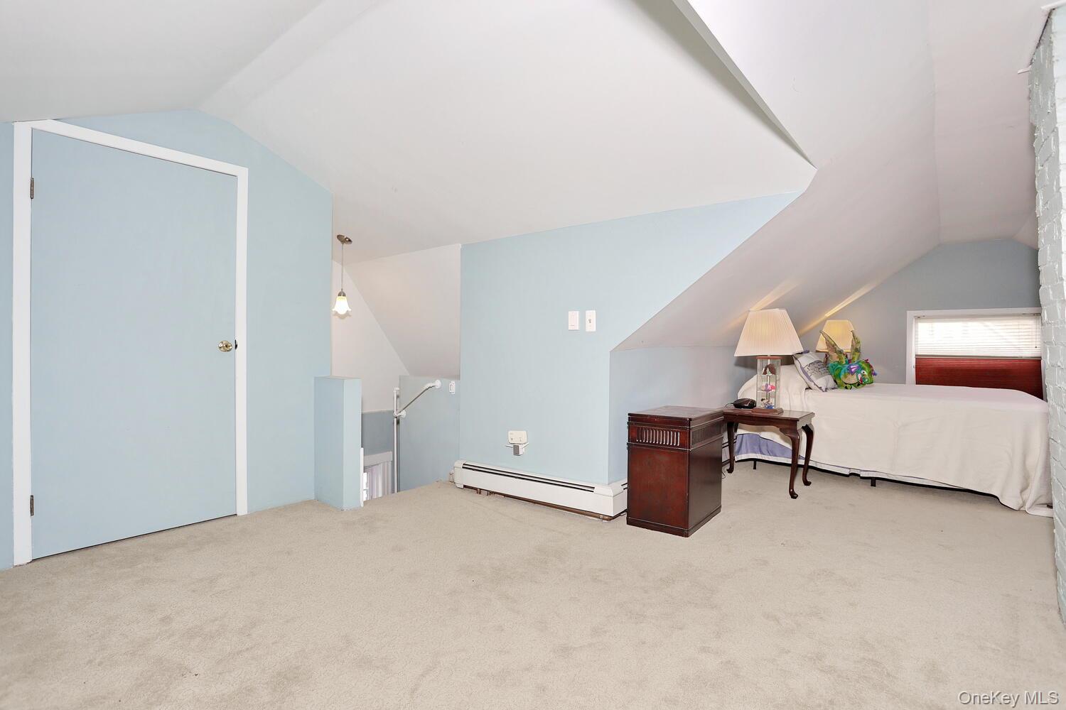 81 E Maple Avenue – For Sale photo 29