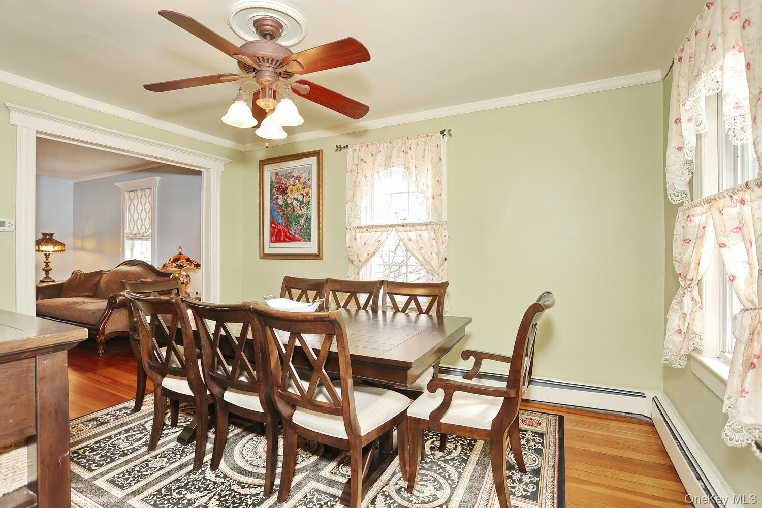 81 E Maple Avenue – For Sale photo 12
