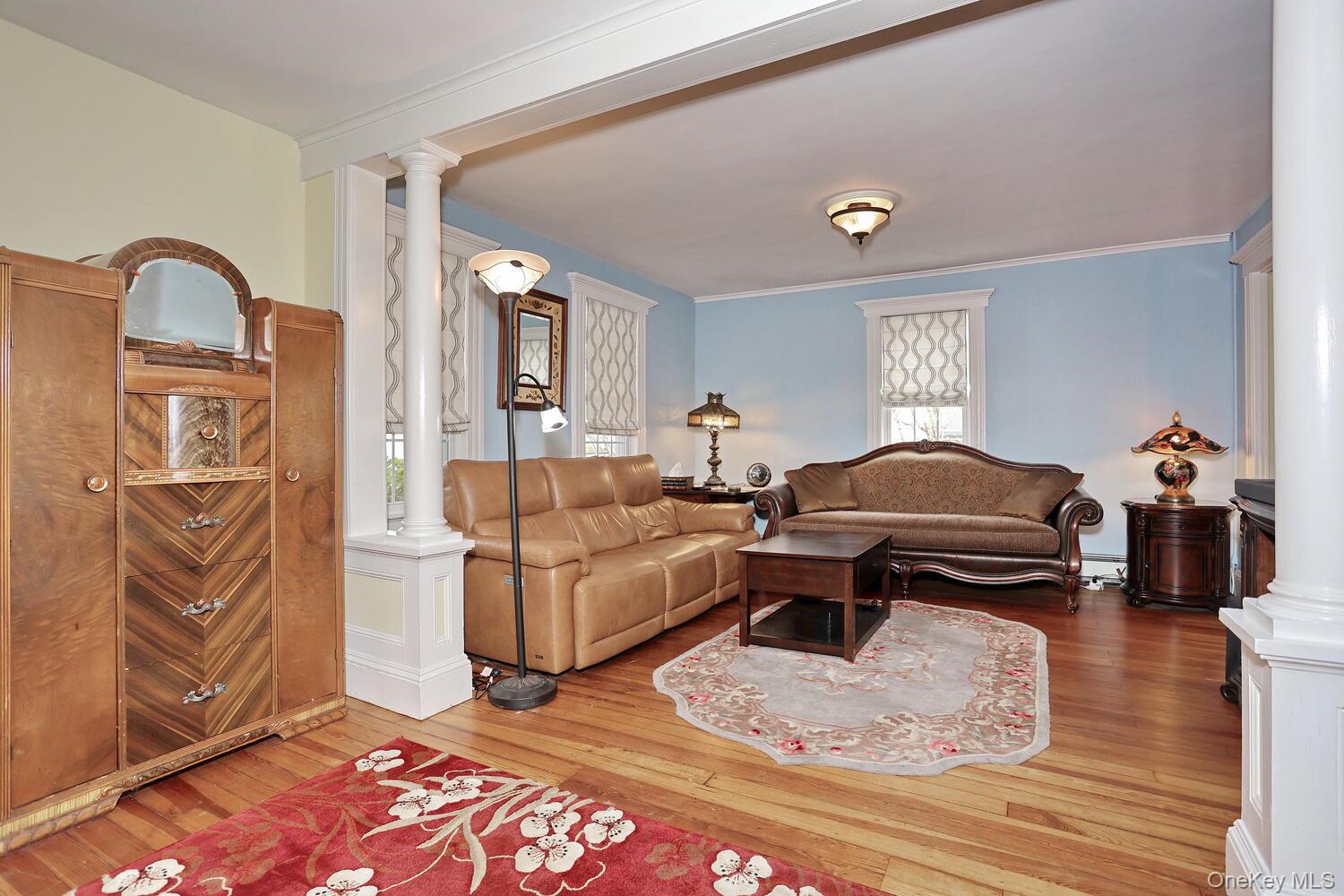 81 E Maple Avenue – For Sale photo 8