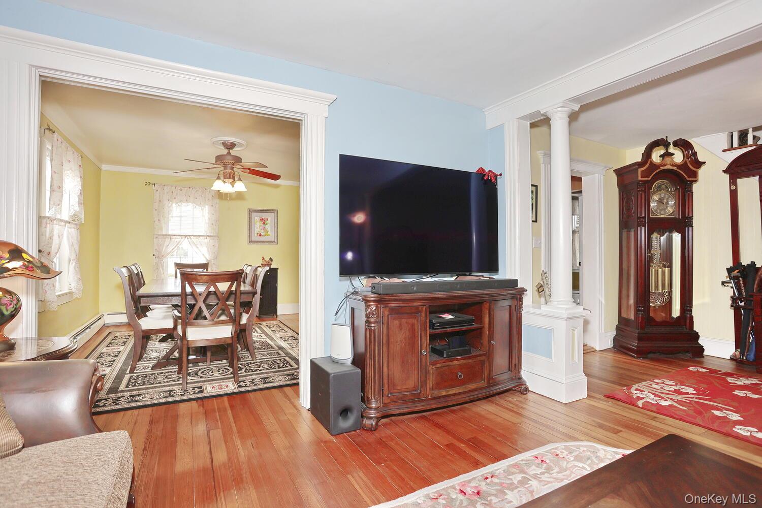 81 E Maple Avenue – For Sale photo 10