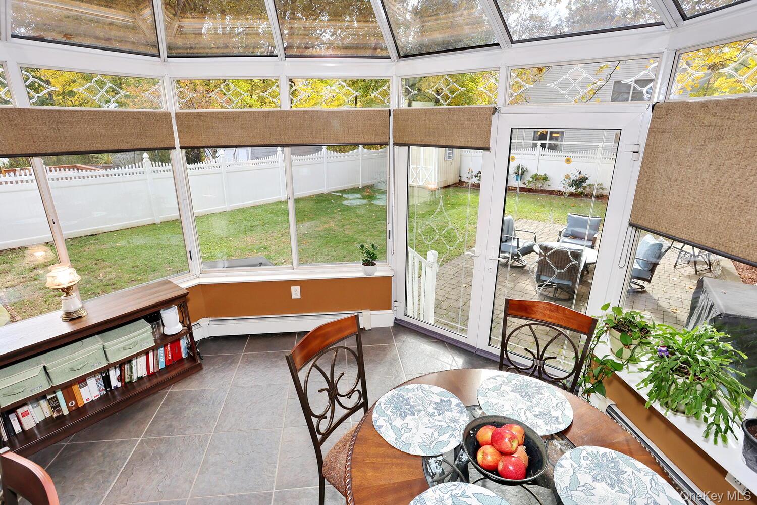 81 E Maple Avenue – For Sale photo 15